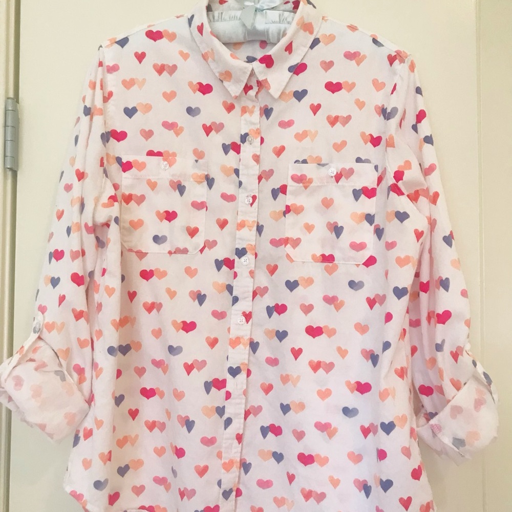๐SHIRT ๐ - Picture 3 of 5
